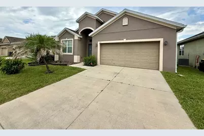 811 Krenson Woods Lane, Lakeland, FL 33813 - Photo 3