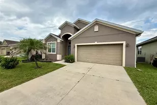 811 Krenson Woods Ln, Lakeland, FL 33813 - Photo 3
