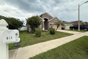 811 Krenson Woods Ln, Lakeland, FL 33813 - Photo 33