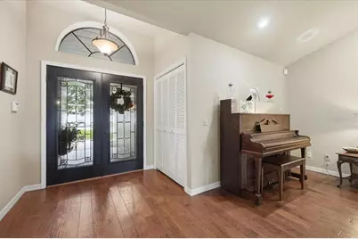 238 College Grove Circle NE, Winter Haven, FL 33881 - Photo 23