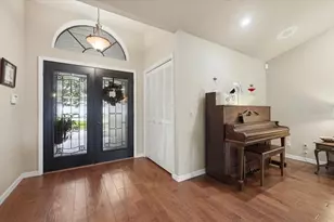 238 College Grove Cir NE, Winter Haven, FL 33881 - Photo 23