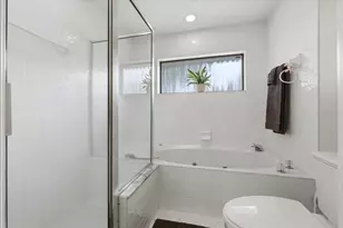 238 College Grove Cir NE, Winter Haven, FL 33881 - Photo 37