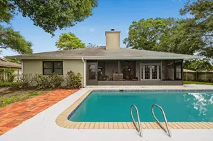 238 College Grove Cir NE, Winter Haven, FL 33881 - Photo 53