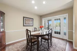 238 College Grove Cir NE, Winter Haven, FL 33881 - Photo 33