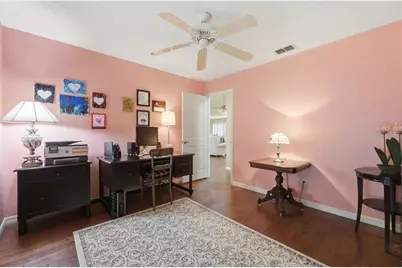 238 College Grove Circle NE, Winter Haven, FL 33881 - Photo 47