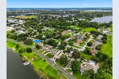 238 College Grove Circle NE, Winter Haven, FL 33881 - Photo 15