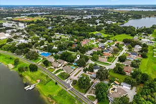238 College Grove Cir NE, Winter Haven, FL 33881 - Photo 15