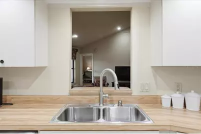 238 College Grove Circle NE, Winter Haven, FL 33881 - Photo 29