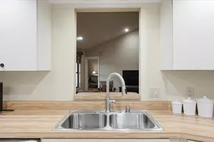 238 College Grove Cir NE, Winter Haven, FL 33881 - Photo 29