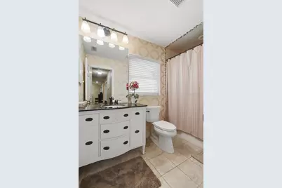 238 College Grove Circle NE, Winter Haven, FL 33881 - Photo 45