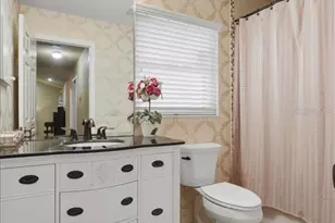 238 College Grove Cir NE, Winter Haven, FL 33881 - Photo 45