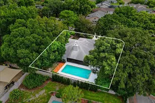 238 College Grove Cir NE, Winter Haven, FL 33881 - Photo 17