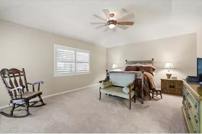 238 College Grove Circle NE, Winter Haven, FL 33881 - Photo 35