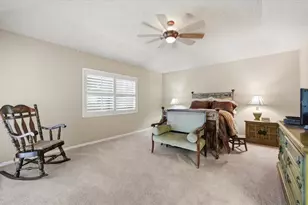 238 College Grove Cir NE, Winter Haven, FL 33881 - Photo 35