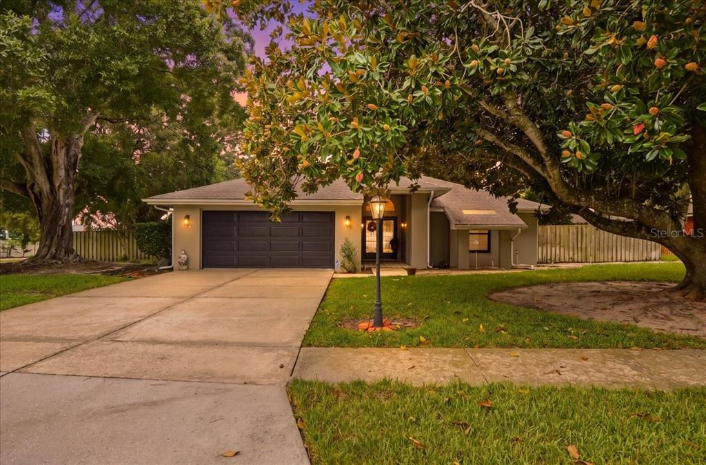 238 College Grove Cir NE - 238 College Grove Cir NE, Winter Haven, FL 33881 Luxury Property | Jose Angel Pina