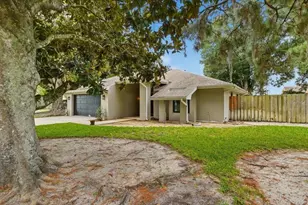 238 College Grove Cir NE, Winter Haven, FL 33881 - Photo 5