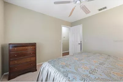 238 College Grove Circle NE, Winter Haven, FL 33881 - Photo 43