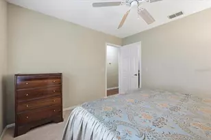 238 College Grove Cir NE, Winter Haven, FL 33881 - Photo 43