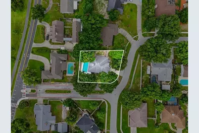 238 College Grove Circle NE, Winter Haven, FL 33881 - Photo 19