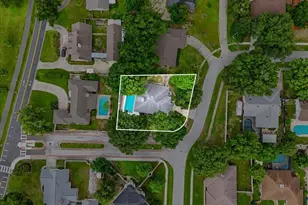 238 College Grove Cir NE, Winter Haven, FL 33881 - Photo 19