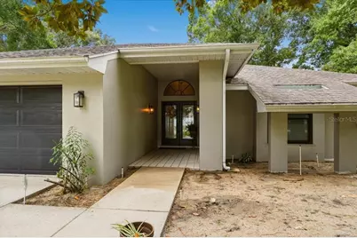 238 College Grove Circle NE, Winter Haven, FL 33881 - Photo 21