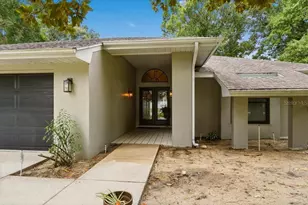 238 College Grove Cir NE, Winter Haven, FL 33881 - Photo 21