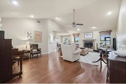 238 College Grove Circle NE, Winter Haven, FL 33881 - Photo 25
