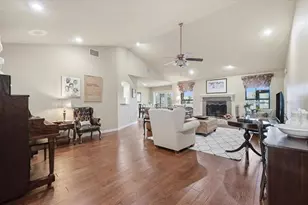 238 College Grove Cir NE, Winter Haven, FL 33881 - Photo 25