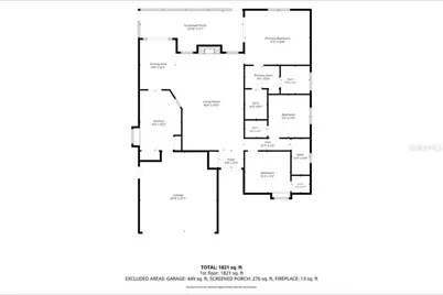 238 College Grove Circle NE, Winter Haven, FL 33881 - Photo 57