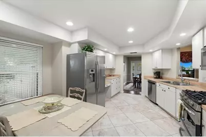 238 College Grove Circle NE, Winter Haven, FL 33881 - Photo 31