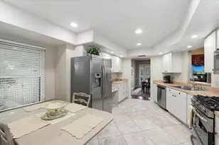 238 College Grove Cir NE, Winter Haven, FL 33881 - Photo 31