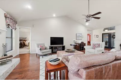 238 College Grove Circle NE, Winter Haven, FL 33881 - Photo 27