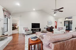 238 College Grove Cir NE, Winter Haven, FL 33881 - Photo 27