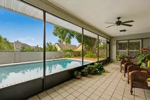 238 College Grove Cir NE, Winter Haven, FL 33881 - Photo 49