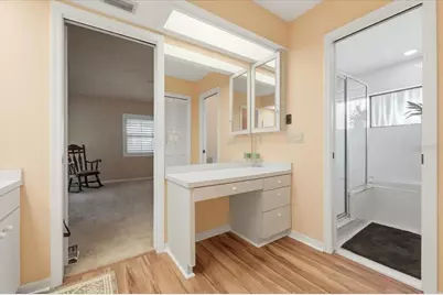 238 College Grove Circle NE, Winter Haven, FL 33881 - Photo 39