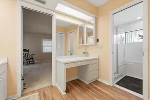 238 College Grove Cir NE, Winter Haven, FL 33881 - Photo 39