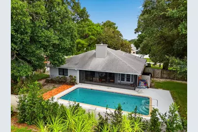 238 College Grove Circle NE, Winter Haven, FL 33881 - Photo 13