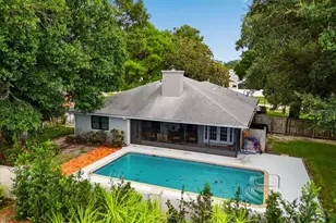 238 College Grove Cir NE, Winter Haven, FL 33881 - Photo 13