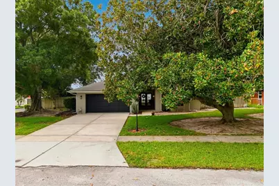 238 College Grove Circle NE, Winter Haven, FL 33881 - Photo 3