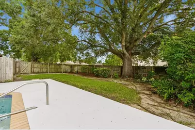 238 College Grove Circle NE, Winter Haven, FL 33881 - Photo 55