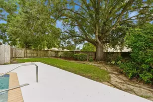 238 College Grove Cir NE, Winter Haven, FL 33881 - Photo 55