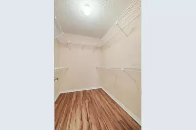 238 College Grove Circle NE, Winter Haven, FL 33881 - Photo 41
