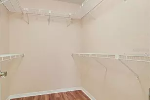 238 College Grove Cir NE, Winter Haven, FL 33881 - Photo 41
