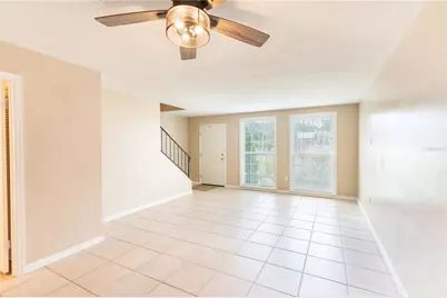 5850 Cypress Gardens Boulevard #607, Winter Haven, FL 33884 - Photo 5