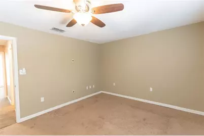 5850 Cypress Gardens Boulevard #607, Winter Haven, FL 33884 - Photo 15