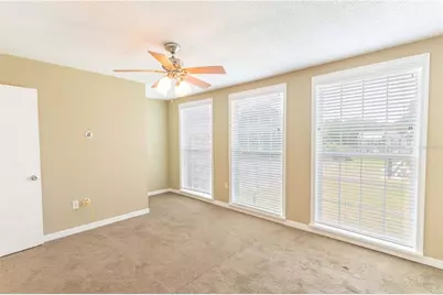 5850 Cypress Gardens Boulevard #607, Winter Haven, FL 33884 - Photo 17