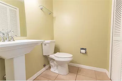 5850 Cypress Gardens Boulevard #607, Winter Haven, FL 33884 - Photo 11