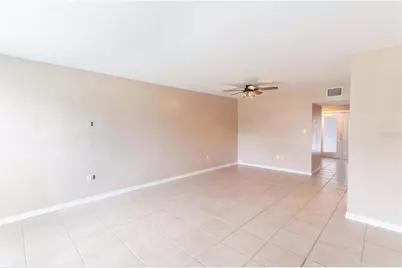5850 Cypress Gardens Boulevard #607, Winter Haven, FL 33884 - Photo 3