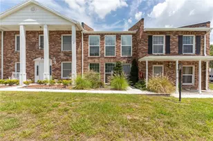 5850 Cypress Gardens Blvd, Winter Haven, FL 33884 - Photo 1