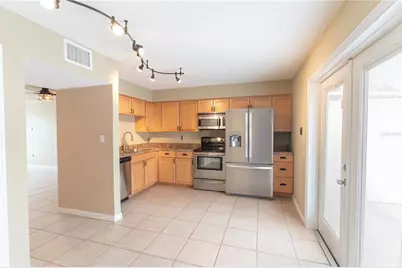 5850 Cypress Gardens Boulevard #607, Winter Haven, FL 33884 - Photo 7